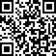 QRコード https://mirunuku.net/amateur/?cid=hpt014