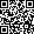 QRコード https://mirunuku.net/amateur/?cid=hpt015