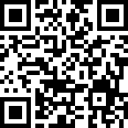 QRコード https://mirunuku.net/amateur/?cid=hpt016