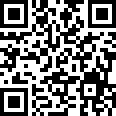 QRコード https://mirunuku.net/amateur/?cid=hpt017