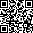 QRコード https://mirunuku.net/amateur/?cid=hpt018