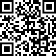 QRコード https://mirunuku.net/amateur/?cid=hpt019