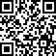 QRコード https://mirunuku.net/amateur/?cid=hpt020