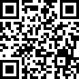 QRコード https://mirunuku.net/amateur/?cid=hpt021