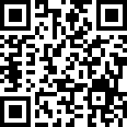 QRコード https://mirunuku.net/amateur/?cid=hpt022