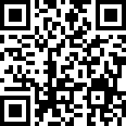 QRコード https://mirunuku.net/amateur/?cid=hpt023