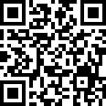 QRコード https://mirunuku.net/amateur/?cid=hpt024