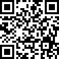 QRコード https://mirunuku.net/amateur/?cid=hpt025