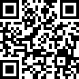 QRコード https://mirunuku.net/amateur/?cid=hpt026