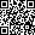QRコード https://mirunuku.net/amateur/?cid=hpt027