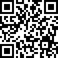 QRコード https://mirunuku.net/amateur/?cid=hpt028