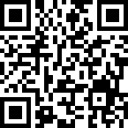 QRコード https://mirunuku.net/amateur/?cid=hpt029