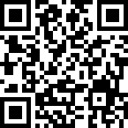 QRコード https://mirunuku.net/amateur/?cid=hpt030