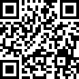 QRコード https://mirunuku.net/amateur/?cid=hpt032