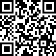 QRコード https://mirunuku.net/amateur/?cid=hpt033