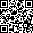 QRコード https://mirunuku.net/amateur/?cid=hpt034