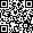 QRコード https://mirunuku.net/amateur/?cid=hpt035