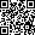 QRコード https://mirunuku.net/amateur/?cid=hpt036