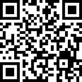 QRコード https://mirunuku.net/amateur/?cid=hpt037