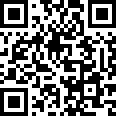 QRコード https://mirunuku.net/amateur/?cid=hpt038