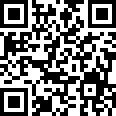 QRコード https://mirunuku.net/amateur/?cid=hpt039