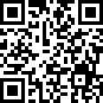QRコード https://mirunuku.net/amateur/?cid=hpt040