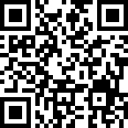 QRコード https://mirunuku.net/amateur/?cid=hpt041