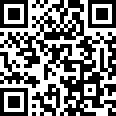 QRコード https://mirunuku.net/amateur/?cid=hpt042