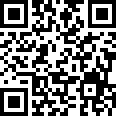 QRコード https://mirunuku.net/amateur/?cid=hpt043