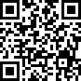 QRコード https://mirunuku.net/amateur/?cid=hpt044