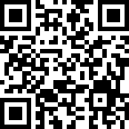 QRコード https://mirunuku.net/amateur/?cid=hpt045