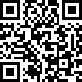 QRコード https://mirunuku.net/amateur/?cid=hpt046
