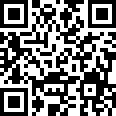 QRコード https://mirunuku.net/amateur/?cid=hpt047