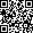 QRコード https://mirunuku.net/amateur/?cid=hpt048