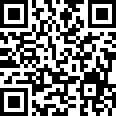 QRコード https://mirunuku.net/amateur/?cid=hpt049