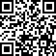 QRコード https://mirunuku.net/amateur/?cid=hpt050