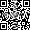 QRコード https://mirunuku.net/amateur/?cid=hpt051