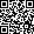 QRコード https://mirunuku.net/amateur/?cid=hpt052