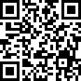 QRコード https://mirunuku.net/amateur/?cid=hpt053