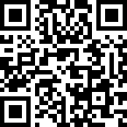 QRコード https://mirunuku.net/amateur/?cid=hpt054