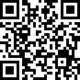 QRコード https://mirunuku.net/amateur/?cid=hpt055