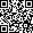 QRコード https://mirunuku.net/amateur/?cid=hpt056
