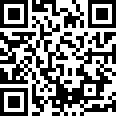 QRコード https://mirunuku.net/amateur/?cid=hpt057