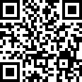 QRコード https://mirunuku.net/amateur/?cid=hpt059