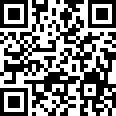 QRコード https://mirunuku.net/amateur/?cid=hpt060