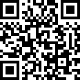 QRコード https://mirunuku.net/amateur/?cid=hpt061
