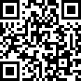 QRコード https://mirunuku.net/amateur/?cid=hpt062