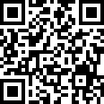 QRコード https://mirunuku.net/amateur/?cid=hpt064