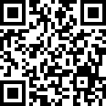 QRコード https://mirunuku.net/amateur/?cid=hpt065
