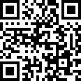 QRコード https://mirunuku.net/amateur/?cid=hpt067